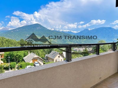 /international/fr/embrun-provence-alpes-cote-d-azur-310109179727/