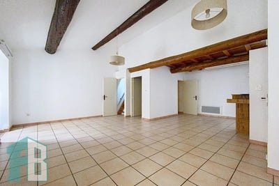 /international/fr/eyguieres-provence-alpes-cote-d-azur-310106691102/