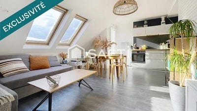 /international/fr/vannes-brittany-310101388917/?lang=pt