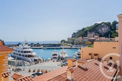 /international/fr/nice-provence-alpes-cote-d-azur-310108995626/