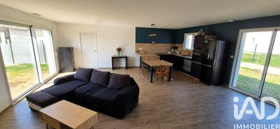 /international/fr/cezac-midi-pyrenees-310106744124/