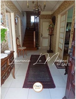 /international/fr/sizun-brittany-120094946548/?lang=zh-tw
