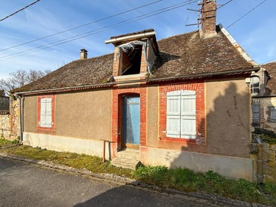 /international/fr/courgenay-burgundy-310098892776/