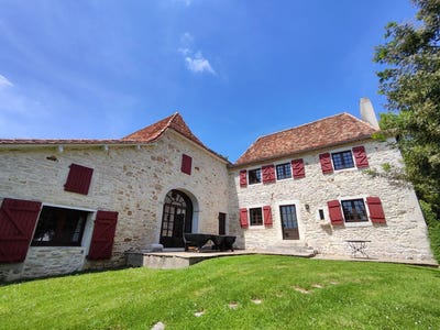 /international/fr/orriule-aquitaine-310099847569/?lang=en