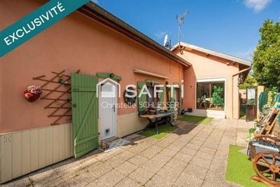 /international/fr/varangeville-lorraine-310110251586/