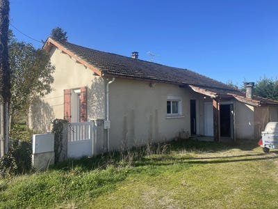 /international/fr/beaupuy-aquitaine-310108899114/