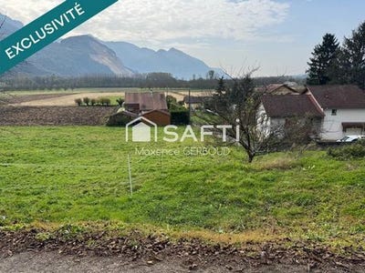 /international/fr/la-riviere-rhone-310106286439/