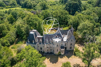 /international/fr/la-guerche-sur-l-aubois-centre-val-de-loire-310108525327/