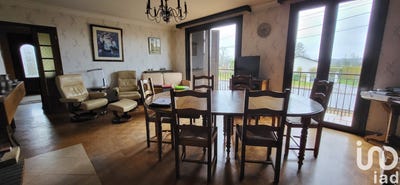 /international/fr/paray-le-monial-burgundy-310100106654/