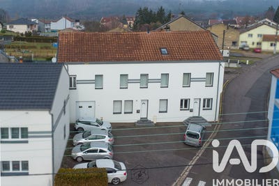 /international/fr/ham-sous-varsberg-lorraine-310106409928/