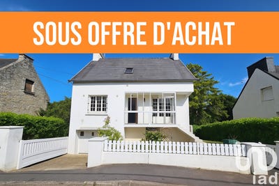 /international/fr/plourin-les-morlaix-brittany-310100698144/