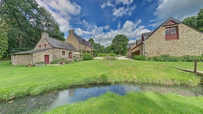 /international/fr/pleudihen-sur-rance-brittany-310100794032/