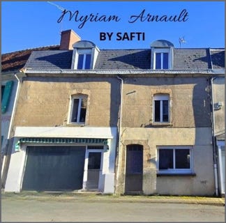 /international/fr/dun-le-palestel-limousin-310107008580/