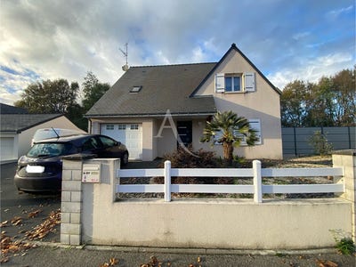 /international/fr/segre-pays-de-la-loire-310108833558/