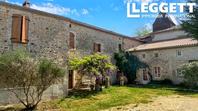 /international/fr/la-tache-charente-310098220933/