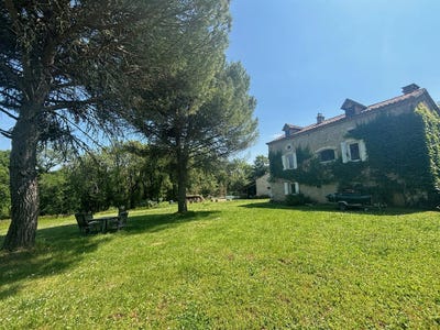 /international/fr/berganty-midi-pyrenees-120092899008/?lang=fr