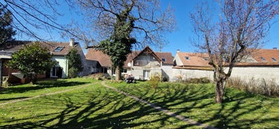 /international/fr/vernou-la-celle-sur-seine-ile-de-france-310101059715/