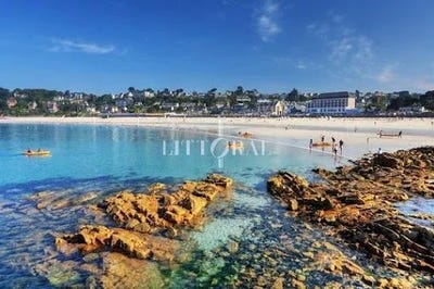 /international/fr/perros-guirec-brittany-310107967655/
