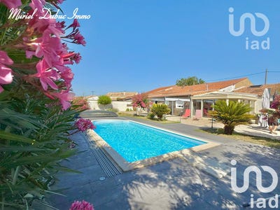 /international/fr/etaules-charente-310100884993/?lang=zh-tw