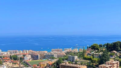/international/fr/roquebrune-cap-martin-hh-15489306-roquebrune-cap-martin-provence-alpes-cote-d-azur-310100952376/?lang=zh-cn