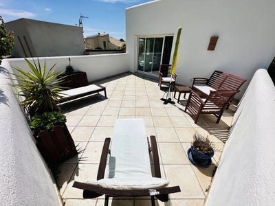 /international/fr/le-cap-d-agde-languedoc-roussillon-120094183015/