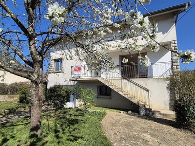 /international/fr/orchamps-franche-comte-310105104210/