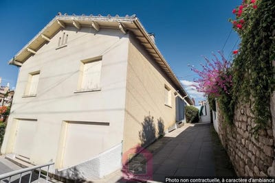 /international/fr/puy-l-eveque-midi-pyrenees-310101374942/