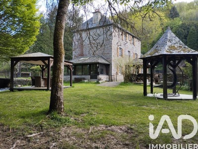 /international/fr/mezieres-sur-couesnon-brittany-310104990100/