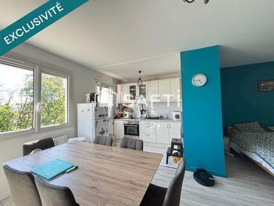 /international/fr/chatillon-sur-seine-burgundy-310107596073/