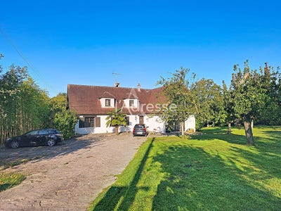 /international/fr/la-ferte-sous-jouarre-ile-de-france-310104471243/