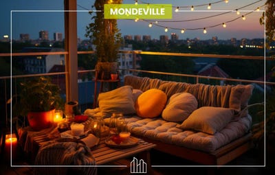 /international/fr/mondeville-upper-normandy-310098554374/