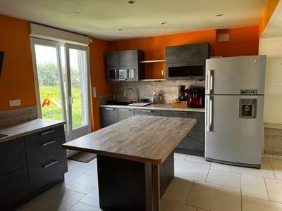 /international/fr/saint-leger-du-bois-burgundy-310108972470/?lang=de