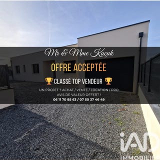 /international/fr/chateauneuf-sur-loire-centre-val-de-loire-310104793234/