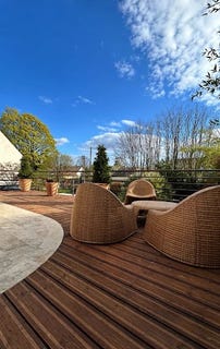 /international/fr/beaune-rhone-310106937676/