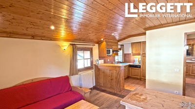 /international/fr/les-deux-alpes-rhone-310103460746/