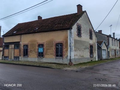 /international/fr/plancy-l-abbaye-ardennes-310106829612/