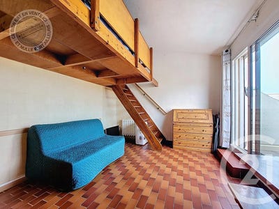 /international/fr/le-barcares-languedoc-roussillon-310108624289/