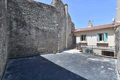 /international/fr/marguerittes-languedoc-roussillon-310109015844/
