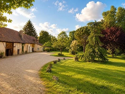 /international/fr/saint-pierre-d-eyraud-aquitaine-310108527111/