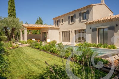 /international/fr/maussane-les-alpilles-provence-alpes-cote-d-azur-310101496606/?lang=es