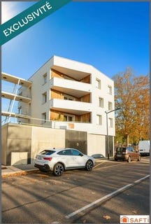 /international/fr/grenoble-rhone-310103540171/