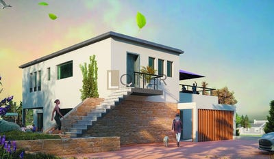 /international/fr/caveirac-languedoc-roussillon-310109094151/