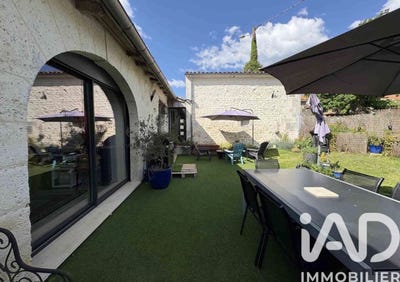 /international/fr/torsac-charente-310107766531/