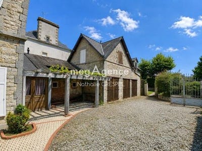 /international/fr/rives-d-andaine-la-basse-normandie-310119657891/