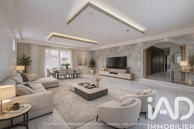 /international/fr/saint-clair-de-la-tour-rhone-310099219471/