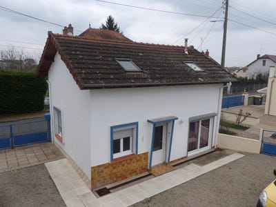 /international/fr/montceau-les-mines-burgundy-310100015298/