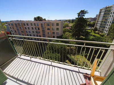 /international/fr/nimes-languedoc-roussillon-310120012594/