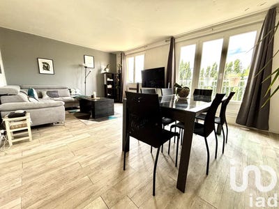 /international/fr/rouen-upper-normandy-310101225901/