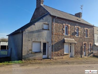 /international/fr/mernel-brittany-310101377935/?lang=zh-tw