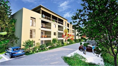 /international/fr/san-nicolao-corsica-310101336336/?lang=zh-tw